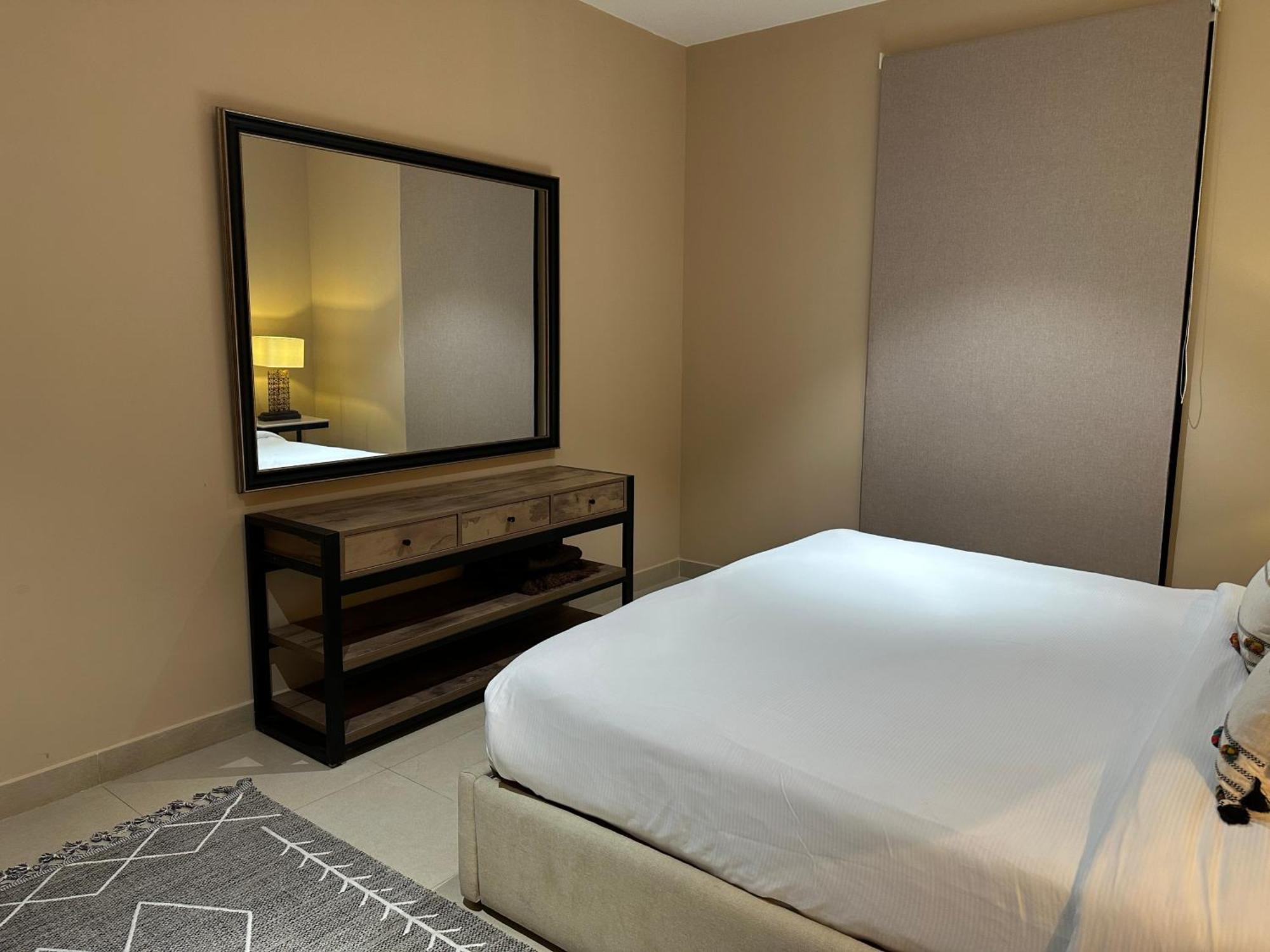 Aparthotel One Constitution Avenue By Goldfinch Islamabad Esterno foto